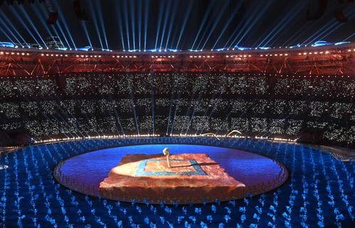 91丨亚洲丨高清丨入口体验,极致视听体验之旅