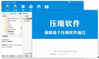 国产在线第4页,精彩纷呈,不容错过的国产影视盛宴