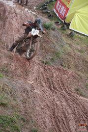 国产日b,匠心独运,引领潮流的国产新势力